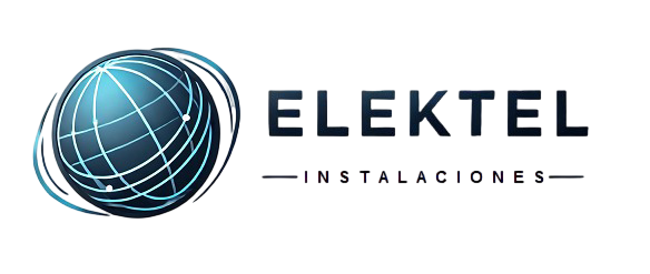 Empresa de electricistas